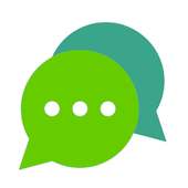 Player Messenger Developer Categories Translator icon