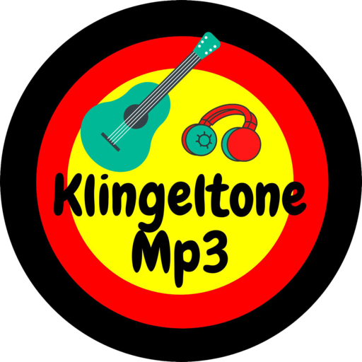 Suonerie gratis 2021 icon