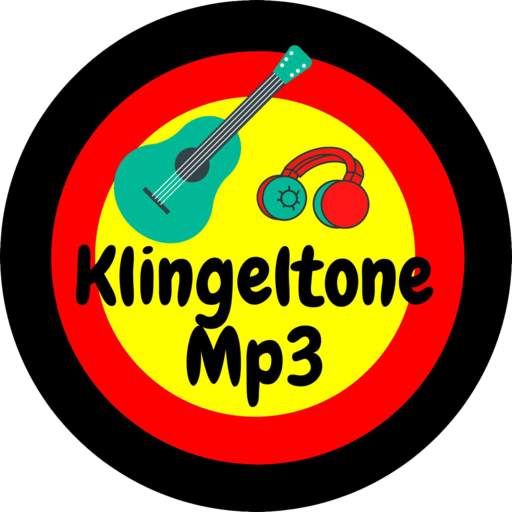 Ringtones Free 2021 1.4
