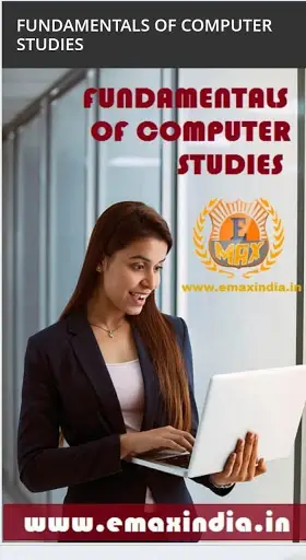 Emax India screenshot 6