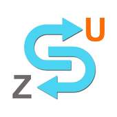 Font Tai Converter Pro icon
