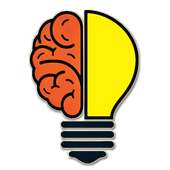 my big idea