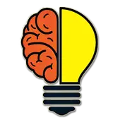 my big idea
