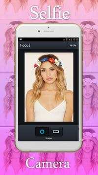 Youcam Perfect  -   Selfie Kamera screenshot 4