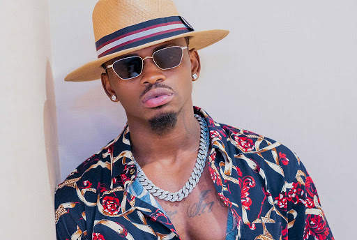 Diamond Platnumz Song screenshot 3