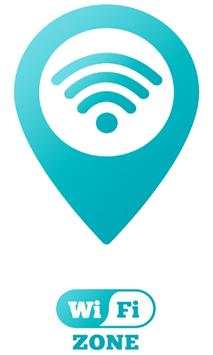 Wifi Master CrackId screenshot 4