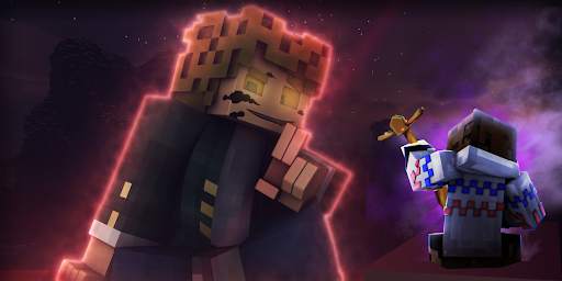 Demon Slayer Addon for Minecraft screenshot 3