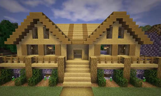 Master Craft : Building Simulator 2020 screenshot 1