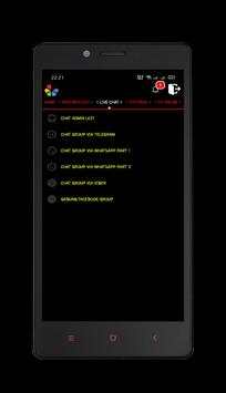 LK21 LITE screenshot 5
