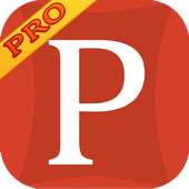 Free psiphon pro Tips icon