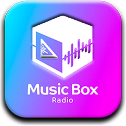 MUSIC BOX SANTIAGO app 1.4