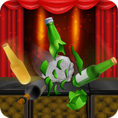 Stone Strike icon