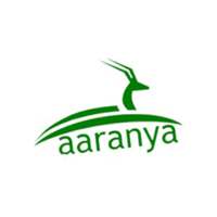 Aaranya on 9Apps