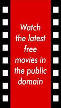 Movie Tube screenshot 1