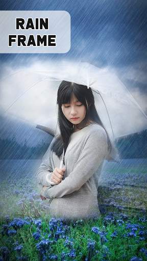 All Photo Frames : Photo Editor HD & Photo Collage screenshot 9