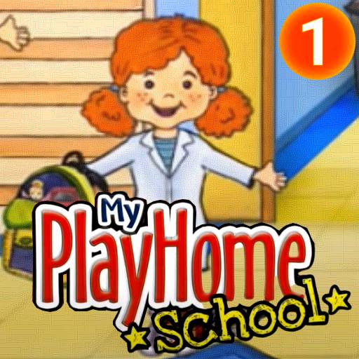 Guide For My PlayHome Plus Tips 2021 2.0