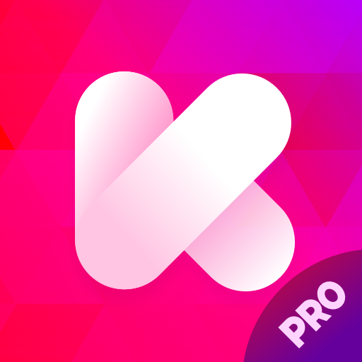 Koko Pro icon