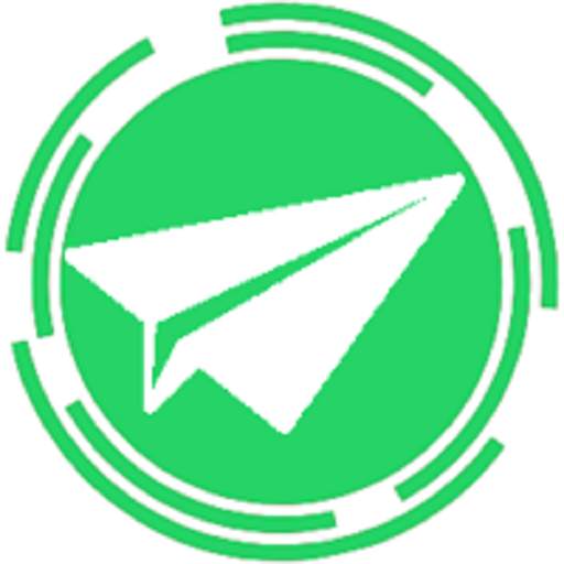 Send Direct Message form Whatsapp 2.0