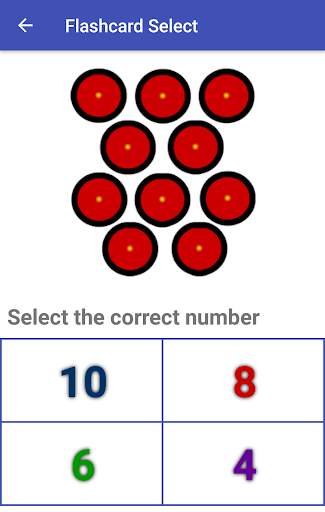 Play Numbers - Number Learning App for Kids screenshot 6