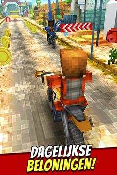 Dirt Bike Racing Wereld MC screenshot 3