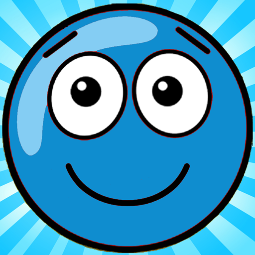 Bossy Ball 4 icon
