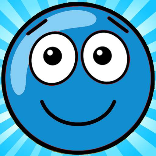 Bossy Ball 4 1.3
