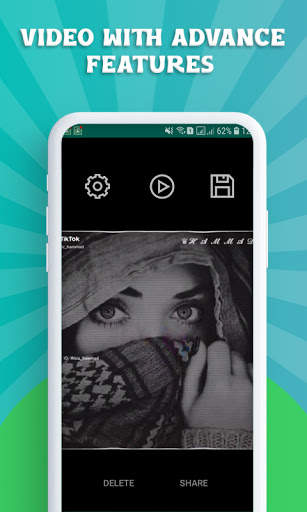 Status Saver for WhatsApp Images and Videos screenshot 5