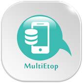 Multi Etop Recharge 0.1.3