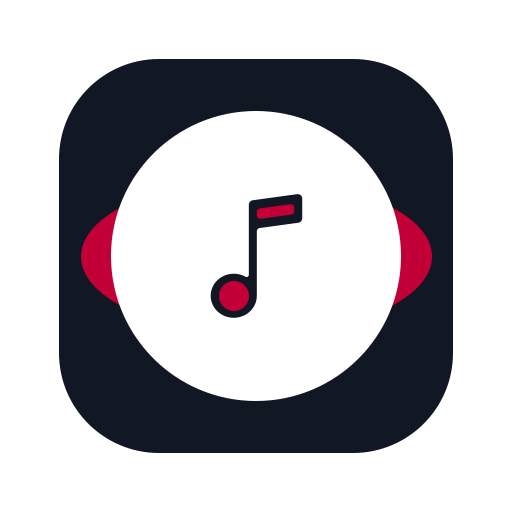 Mp3 Music Downloader - Free Music Downloader 1.4