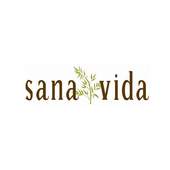 SanaVida 6.1.0