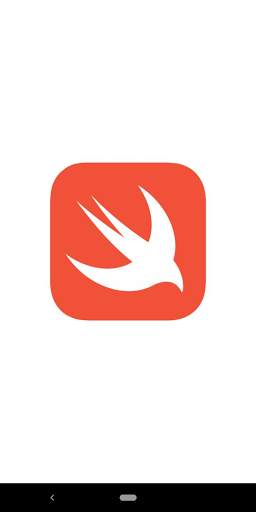 Swallow Browser Fast screenshot 6