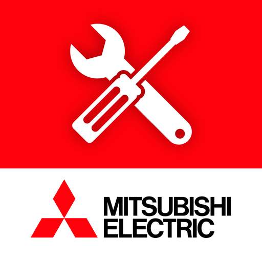 ME Engineer icon