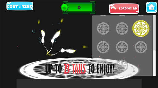 Crazy Toilets: Free 2019 Mobile Game screenshot 7