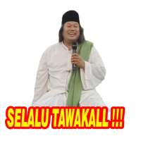 Stiker WA Nasihat Ulama 2020 on 9Apps