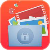 Photo Vault - Hide Photo & Hide Video 1.0