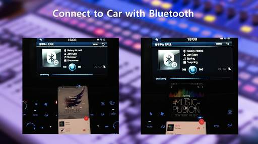 ZenTube Music - Free, Easy-to-use, High-Quality, screenshot 8