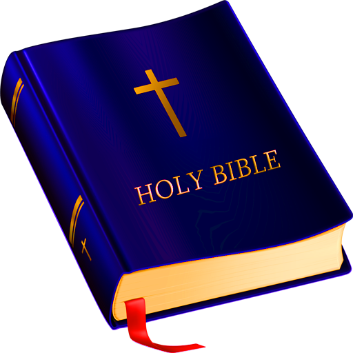 Ewe Bible icon