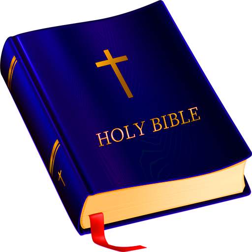 Ewe Bible screenshot 1