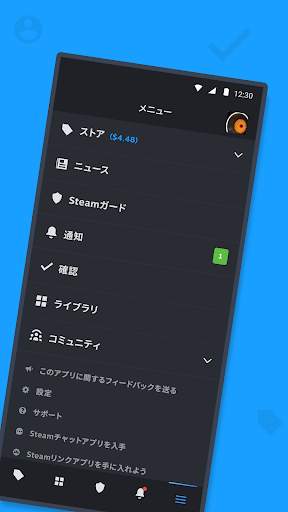 Steam screenshot 2