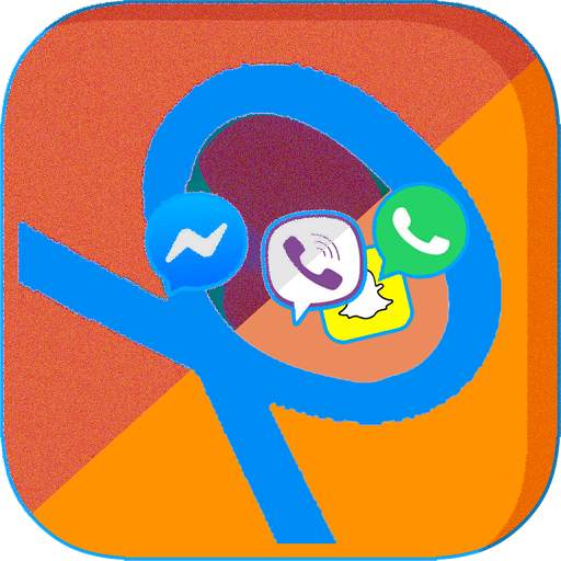 Hello Video Call |omegle| Clue 1.0