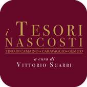 i Tesori Nascosti 1.0.6