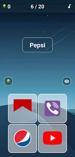 Logo Quiz: Guess the Brand 2 screenshot 3