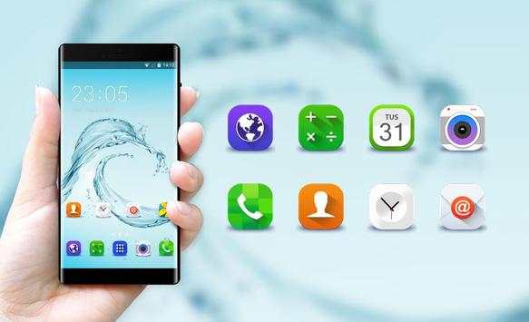 Theme for Samsung Galaxy J2 screenshot 4