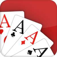 Turup Chaal - Online Multiplayer Court Piece icon