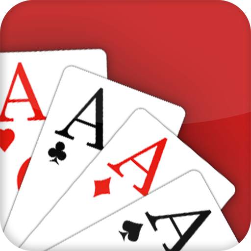 Turup Chaal - Online Multiplayer Court Piece 1.0.2