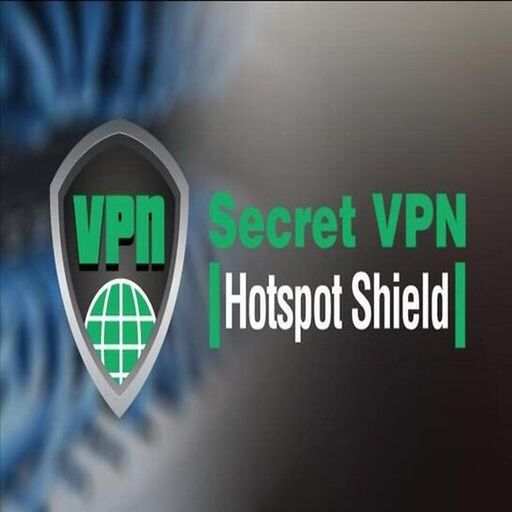 Secret VPN - FREE VPN 2.0