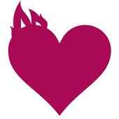 Guide For Waplog Chat & Dating 1.0