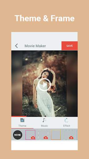 Make Video screenshot 2