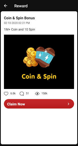 Link Master screenshot 4