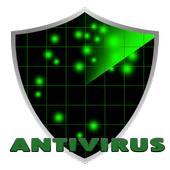 Antivirus 2016 - Scan&amp;Detect icon